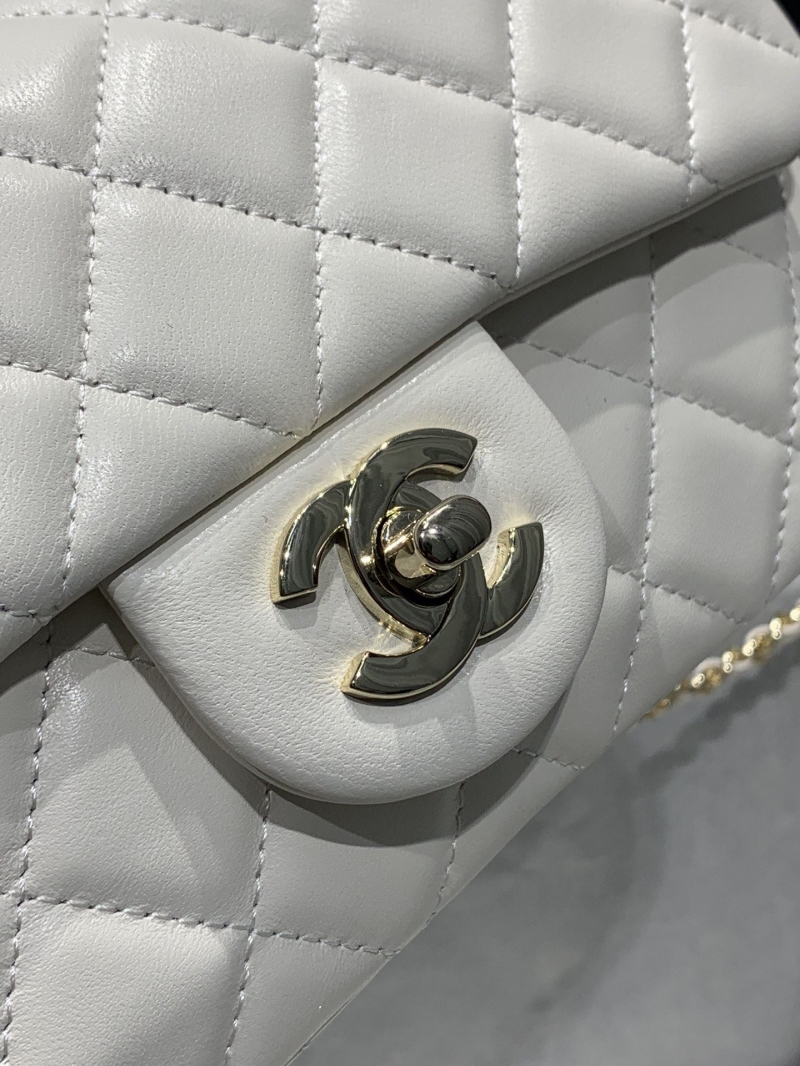 Chanel CF Series Bags